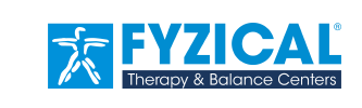 FYZICAL Therapy & Balance Centers Bowie